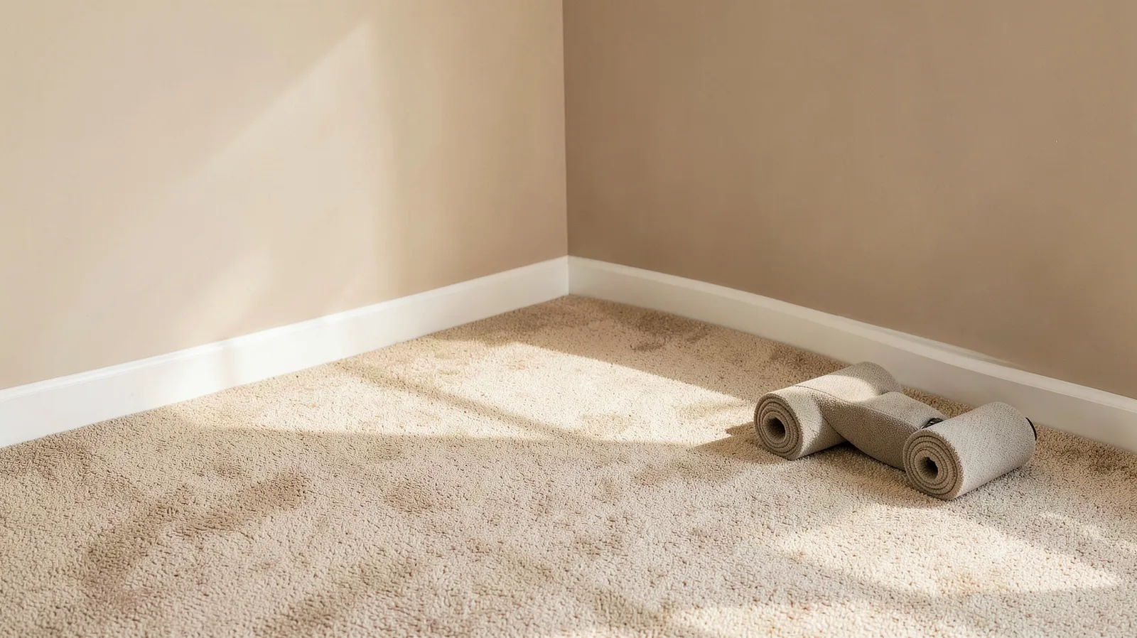 Carpet Installation in Wakeman, OH near me